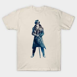 Jacob Frye T-Shirt